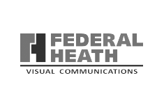 Federal Heath Sign Company