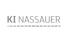 Ki Nassauer