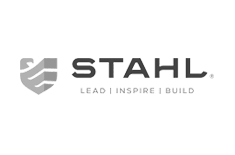 Stahl Construction