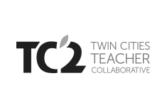 Twin Cities Teacher Collaborative