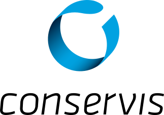 Conservis Logo