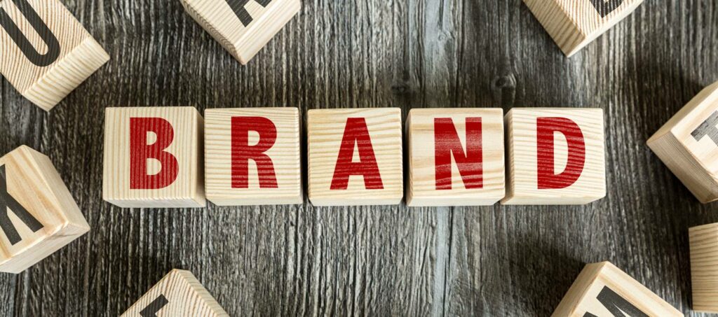 5 Characteristics of Strong Brand Names - Olive & Company