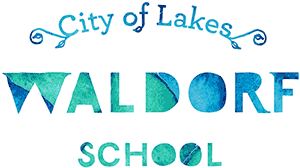 logo-city-of-lakes-waldorf