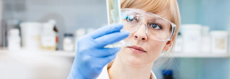 Medallion Labs Brand and Marketing Success Story