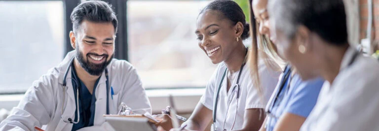 National Alliance of Healthcare Purchaser Coalitions Website Success Story