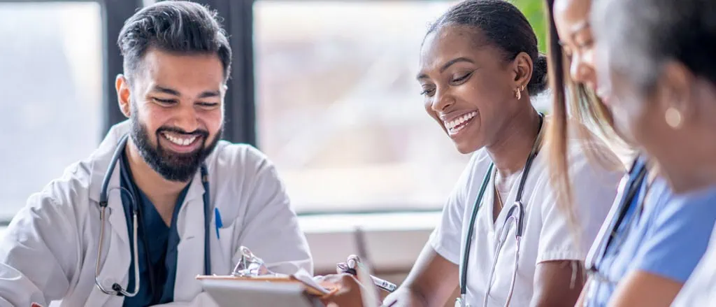 National Alliance of Healthcare Purchaser Coalitions Website Success Story