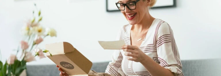 Shutterfly Business Solutions success story