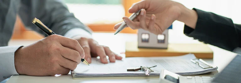 Summit Mortgage Recruitment Website